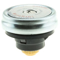 FUEL CAP