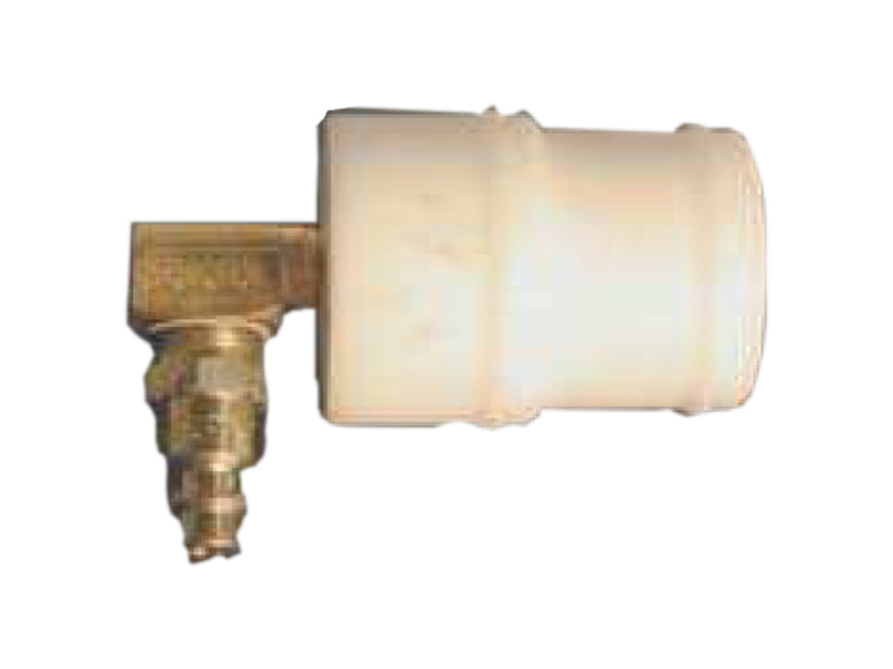CPS PRODUCTS auto part