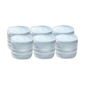 3M HIGH PERFORMANCE MASKING TAPE 2