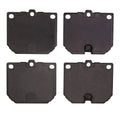 DFC auto part