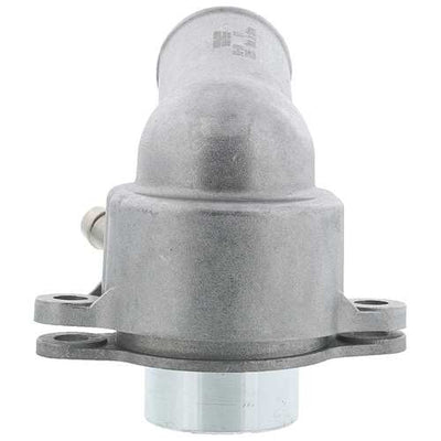 MOTORAD auto part