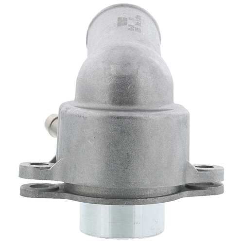 MOTORAD auto part