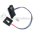 LOWRANCE auto part