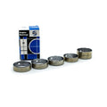 ACL Bearing Nissan 4 TD25/TD27 QD32 Diesel CAM BEARING SET