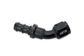 AN Hose End