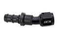 AN Hose End