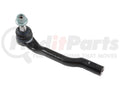 DELPHI auto part