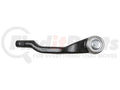 DELPHI auto part detail