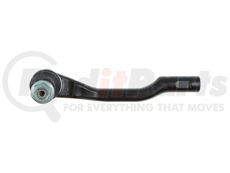 DELPHI auto part