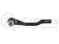 DELPHI auto part