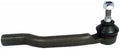 DELPHI auto part detail