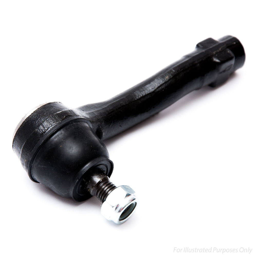 DELPHI auto part