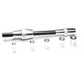 CLUTCH ALIGNMENT TOOL METRIC