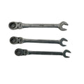 Wilmar Corp. auto part detail