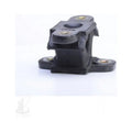 DEA PRODUCTS auto part