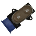 POWER DOOR LOCK SW