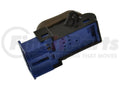 POWER DOOR LOCK SW