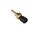 COOLANT TEMP SENSOR