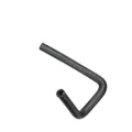 Gates 03-10 Lincoln Town Car V-8 4.6L Heater To Eng. Molded Heater Hose
