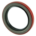 NATIONAL auto part