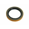 NATIONAL auto part