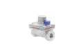 72" LP GAS HIGH PRESSURE HOSE -1/4