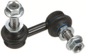 SUSPENSION STABILIZER BAR LINK