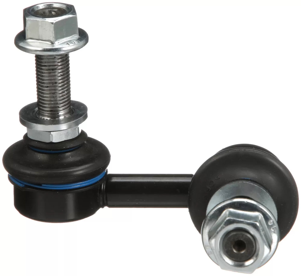 DELPHI auto part