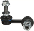 SUSPENSION STABILIZER BAR LINK