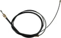 BRAKE CABLE