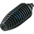 TUBE ELBOW