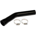 FUEL FILLER HOSE