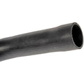 FUEL FILLER HOSE