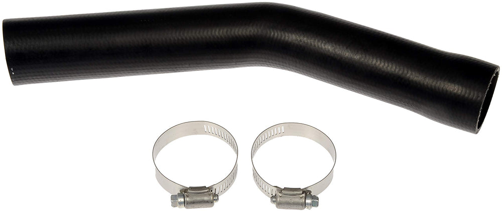 FUEL FILLER HOSE