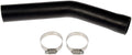 FUEL FILLER HOSE