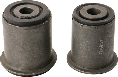 MOOG 1965 Buick Gran Sport Front Lower Control Arm Bushing