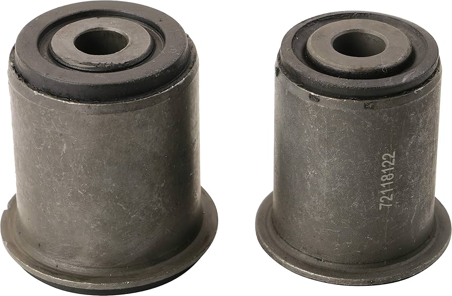 MOOG 1965 Buick Gran Sport Front Lower Control Arm Bushing