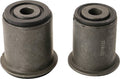MOOG 1965 Buick Gran Sport Front Lower Control Arm Bushing