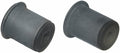 MOOG 1965 Buick Gran Sport Front Lower Control Arm Bushing