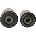 MOOG 1965 Buick Gran Sport Front Lower Control Arm Bushing