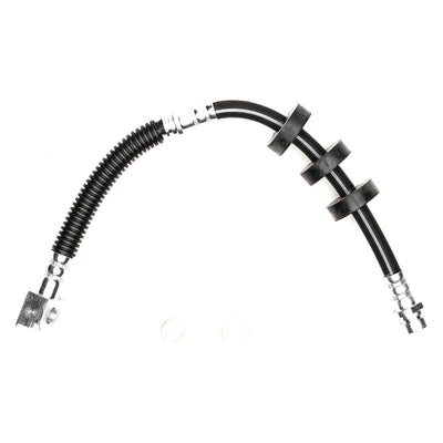 DFC 08-11 Ford Focus Front-L Brake Hose