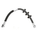DFC 08-11 Ford Focus Front-L Brake Hose