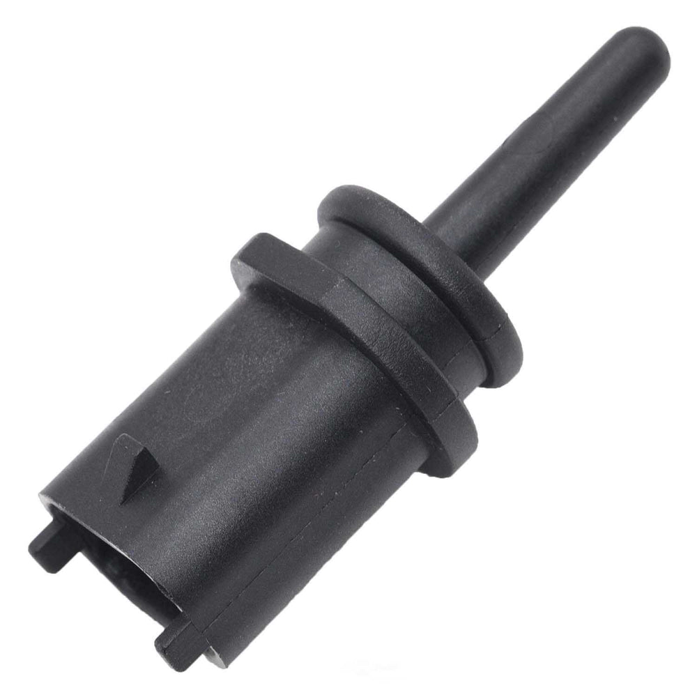 Walker Products Inc. - auto part