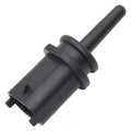 AIR CHARGE TEMPERATURE SENSOR