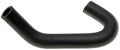 Gates 19/32in x 19/32in x 9 15/32in