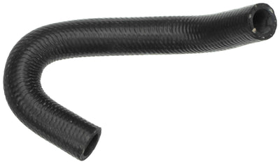Gates 19/32in x 19/32in x 9 15/32in