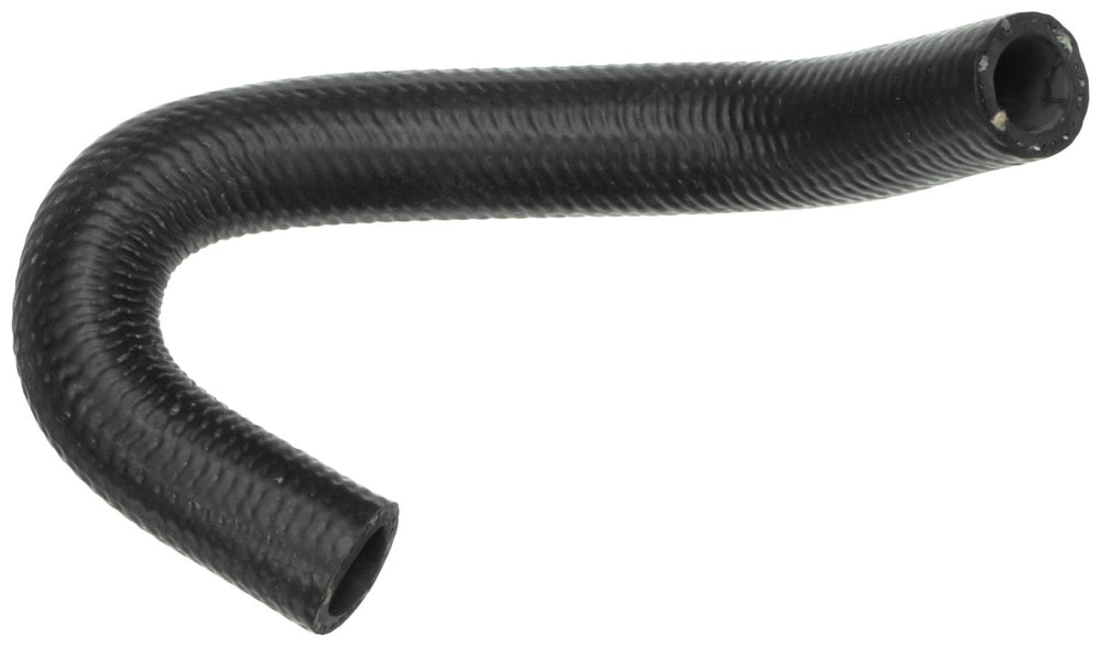 Gates 19/32in x 19/32in x 9 15/32in