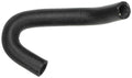 Gates 19/32in x 19/32in x 9 15/32in