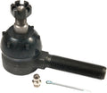 Air Ride Technologies (Ride Tech) auto part