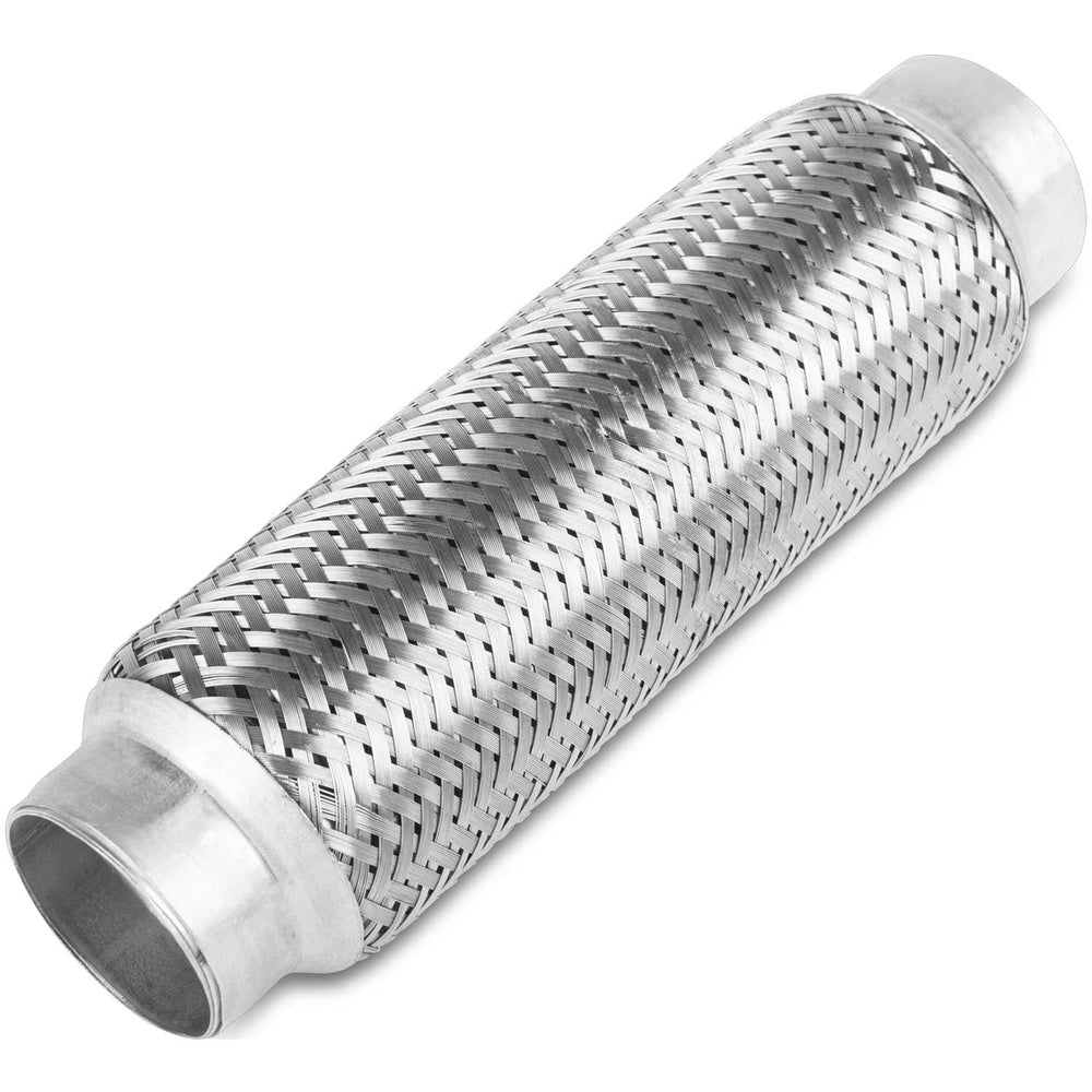 BRE EXHAUST auto part